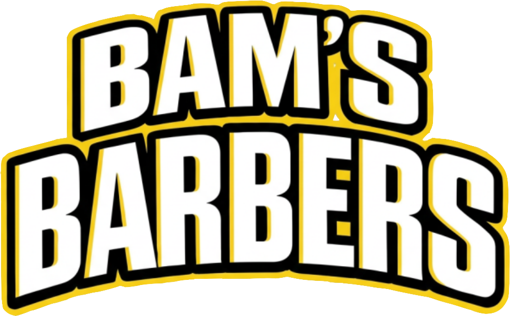 BAM'S BARBERS — Larnaca
